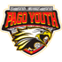 Pago Youth 队徽