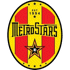 MetroStars (W) 队徽