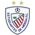 Estudiantes Merida FC U20 队徽